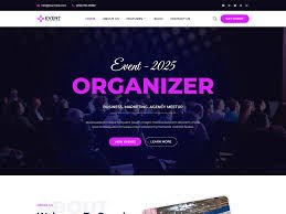 download (1).jpg